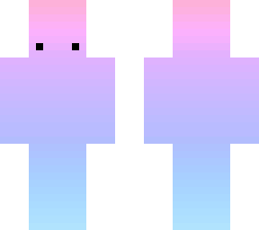 gradient (pastel pink->blue)