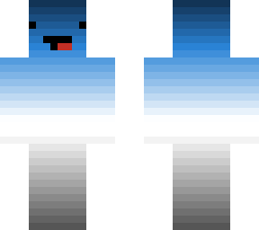 gradient derp