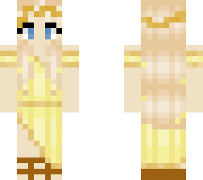 greek daughter of apollo