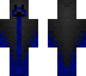 grim creeper