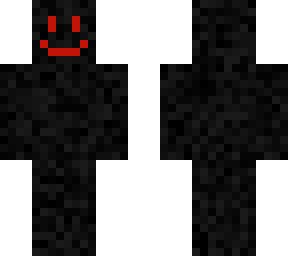 grimsmile