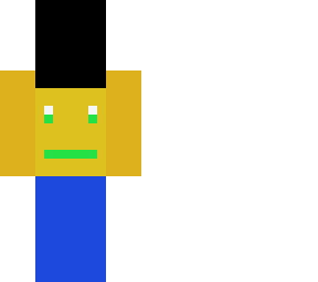 guy holding a ball