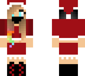 happy christmas