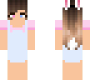happy easter