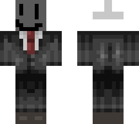hitman bud