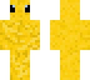 honey bee