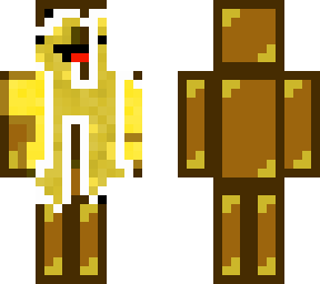 hypixel skeppy (revamp)