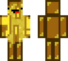 hypixel skeppy