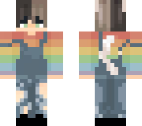 i didnt make most of it but i made it a lil different