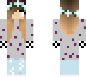 i got bored. and made this junk.