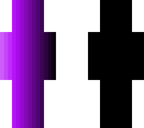 i was bored