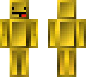 iamnetrat gold