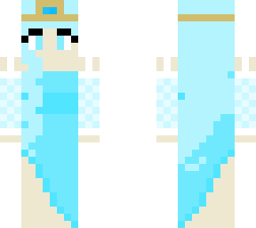 ice queen