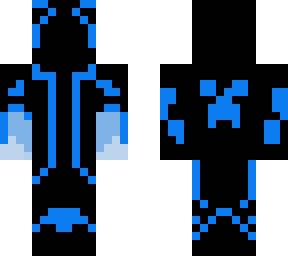 icewizard
