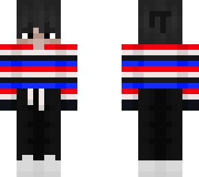 icold edit