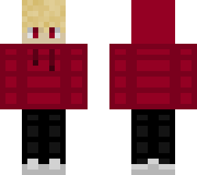 ifireee_red
