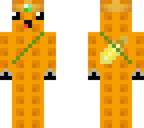 iggywaffle