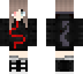 im ok. (but edited)