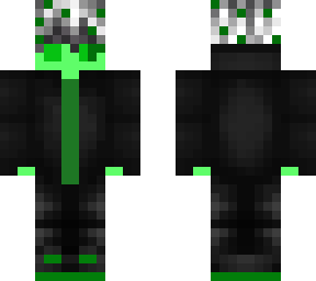 infected pvp44