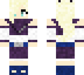 ino yamanaka part i