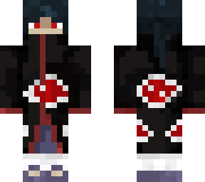 itachi