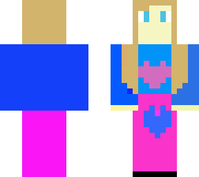 itsmoosegirl