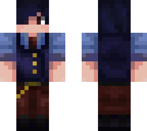jack