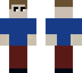jack 3