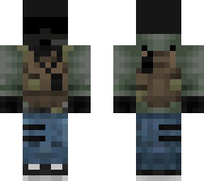 jager