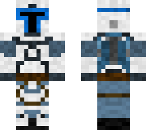 jango fett