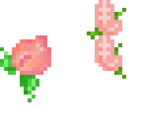 japanese peach