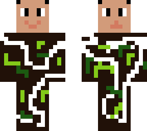 jar_h3ad