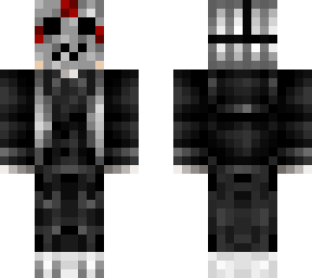 jason