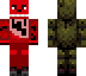 jaytrap