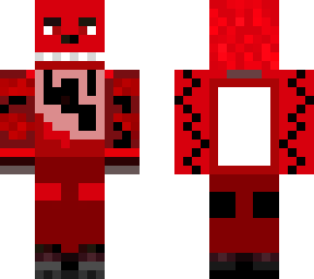 jaytrap(true version)
