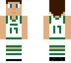 john havlicek