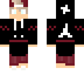 jordan ._.