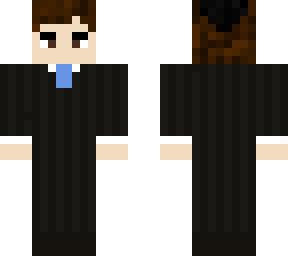 judge shapiro