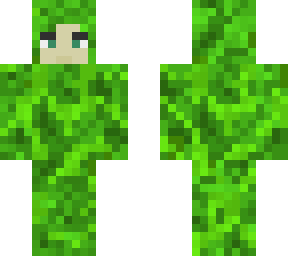 jungle