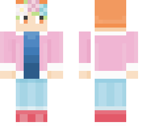 kenny :> fixed 3.0
