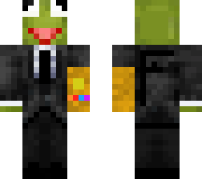 kermit