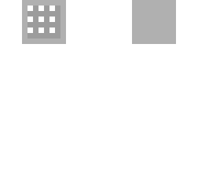 keypad head