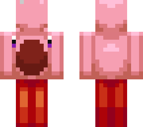 kirbo