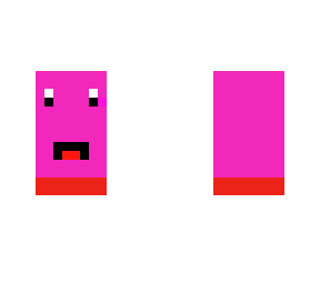 kirby
