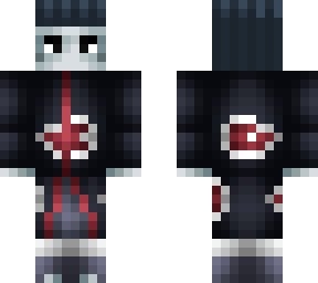 kisame