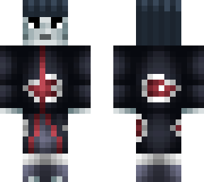 kisame