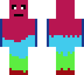 kolor