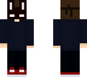 kyllb