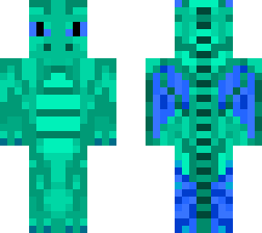 lairoftheleviathan