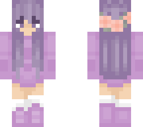 lavender